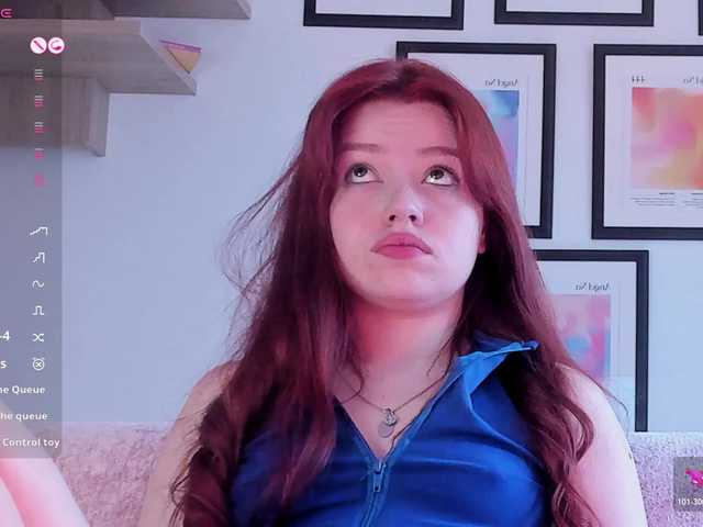 Pamela-Velvet