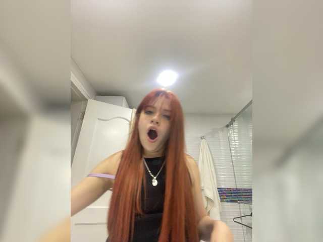 Pamela-Velvet's BongaCams show and profile