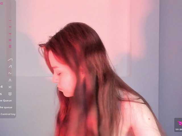 Pamela-Velvet