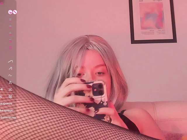 pamela-velvet cam belle