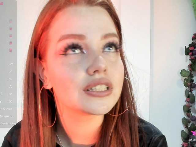 Pamela-Velvet