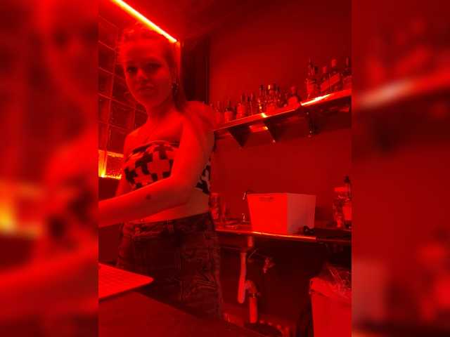 Pamela-Velvet