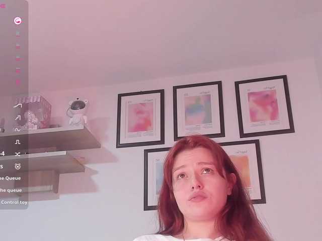 pamela-velvet online
