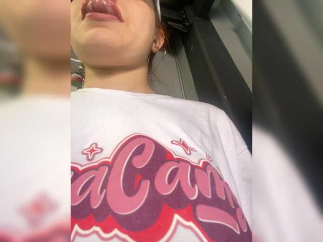Pamela-Velvet live cam on BongaCams