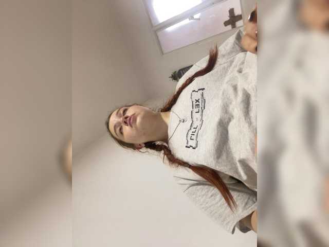 Pamela-Velvet