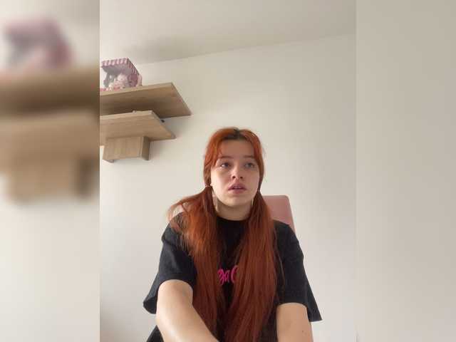 Pamela-Velvet