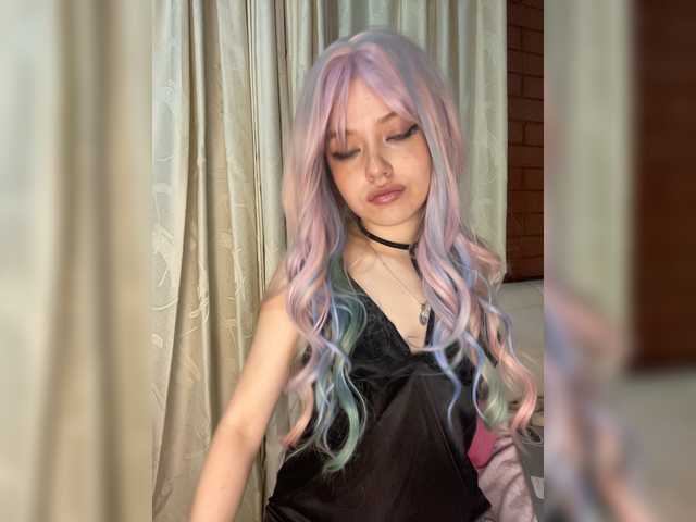 Pamela-Velvet