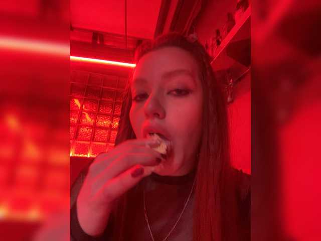 Pamela-Velvet live cam on BongaCams