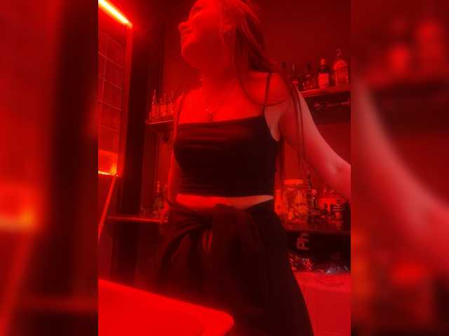 Pamela-Velvet live cam on BongaCams