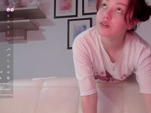 Pamela-Velvet