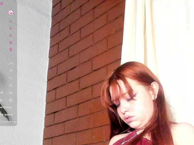 Pamela-Velvet