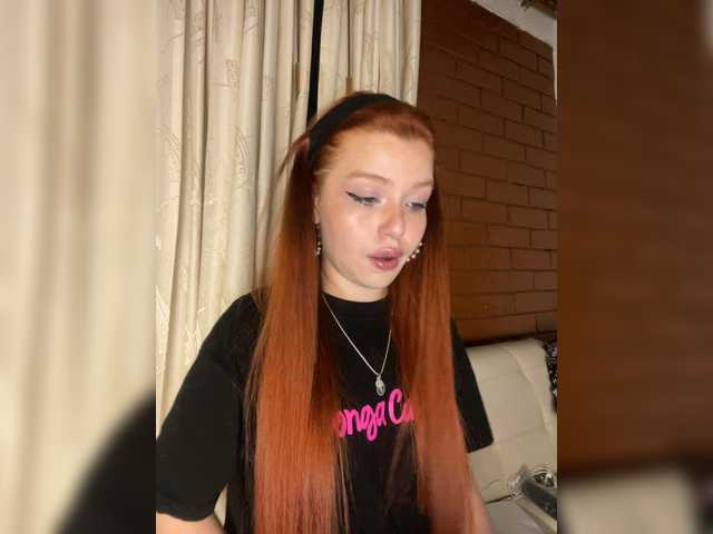 Pamela-Velvet's BongaCams show and profile