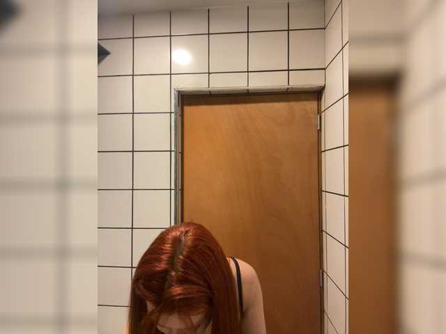 Pamela-Velvet