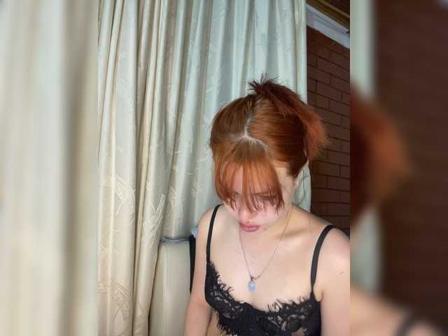 Pamela-Velvet