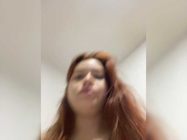 Pamela-Velvet live cam on BongaCams