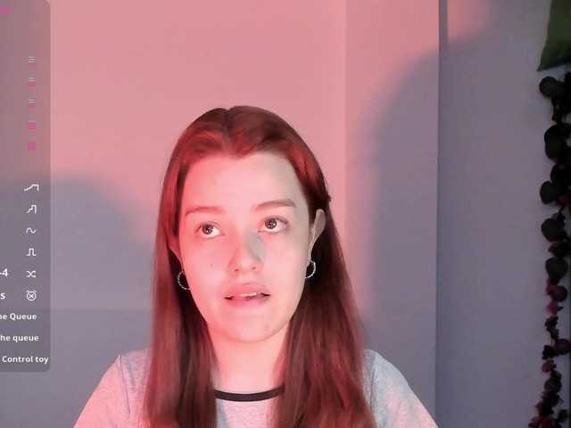 Pamela-Velvet