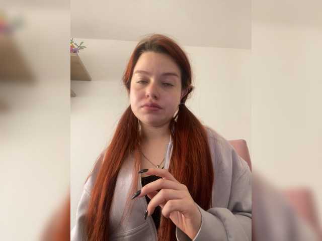 Pamela-Velvet live cam on BongaCams