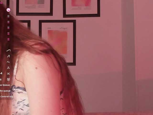 Pamela-Velvet