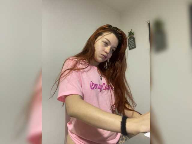 Pamela-Velvet