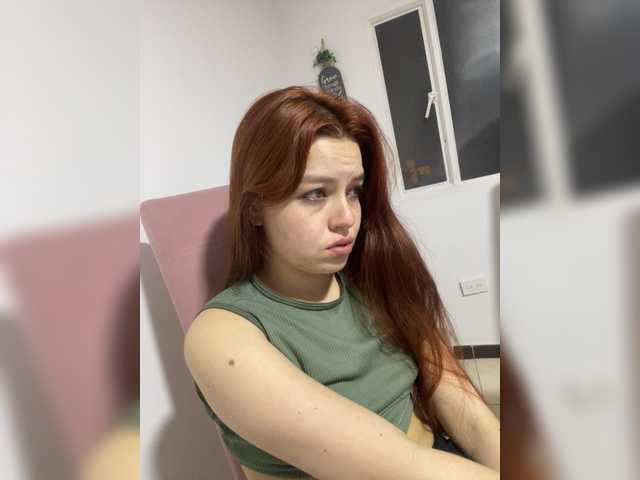 Pamela-Velvet