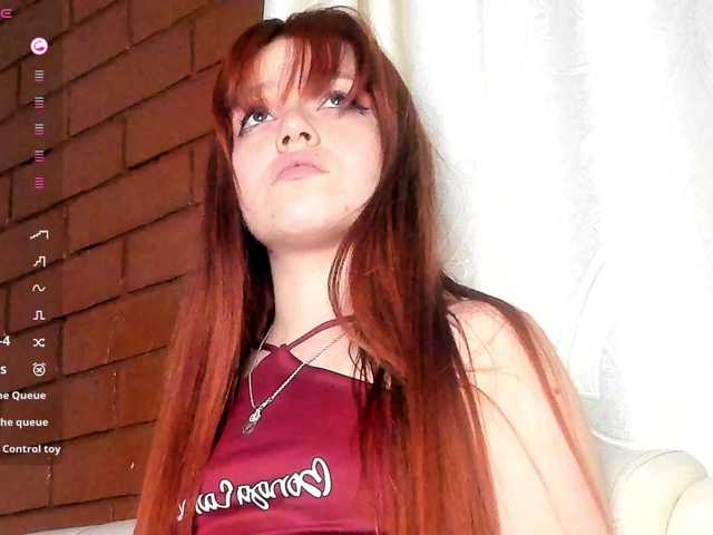 Pamela-Velvet