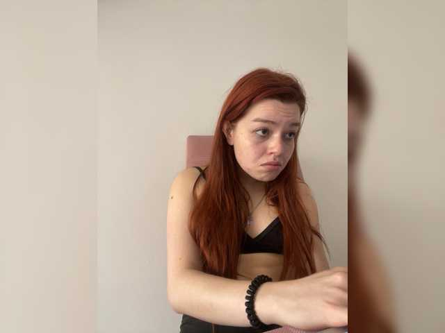 Pamela-Velvet