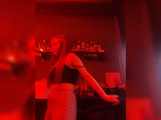Pamela-Velvet