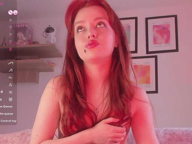 pamela-velvet online
