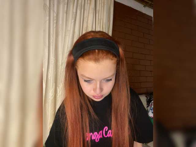 Pamela-Velvet's BongaCams show and profile