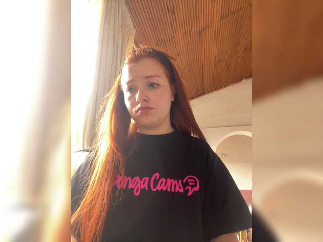 Pamela-Velvet's BongaCams show and profile