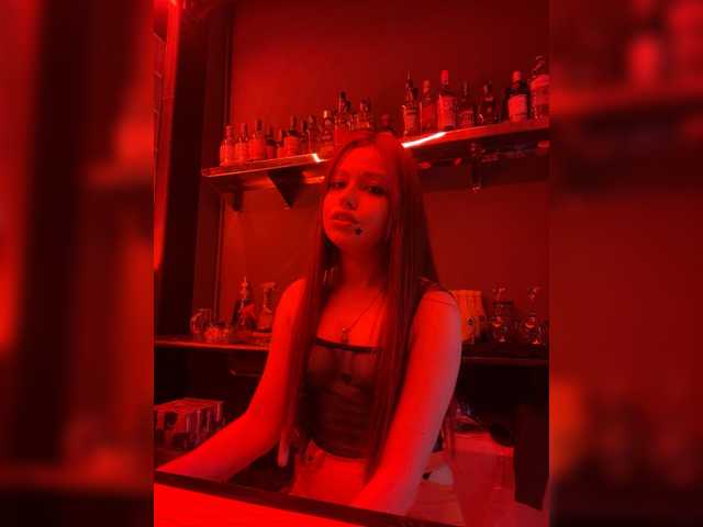 Pamela-Velvet