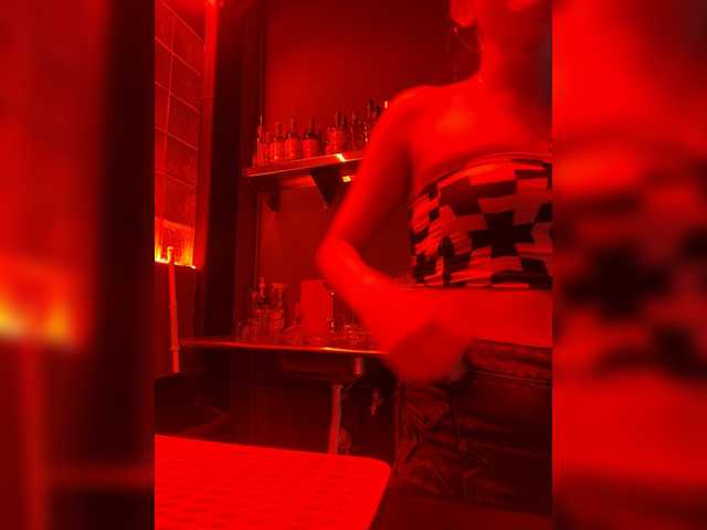 Pamela-Velvet live cam on BongaCams
