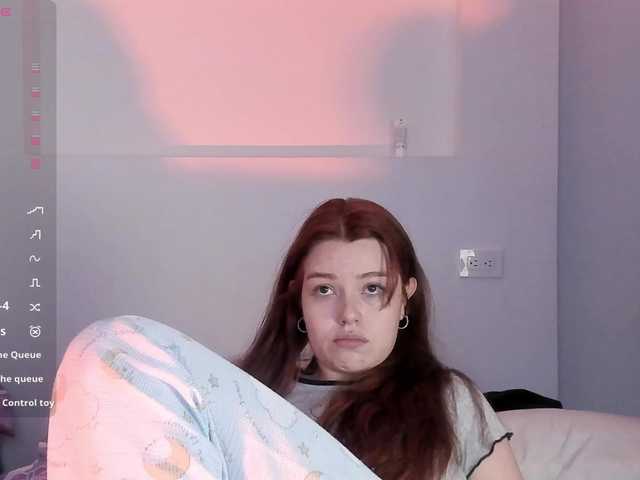 Pamela-Velvet
