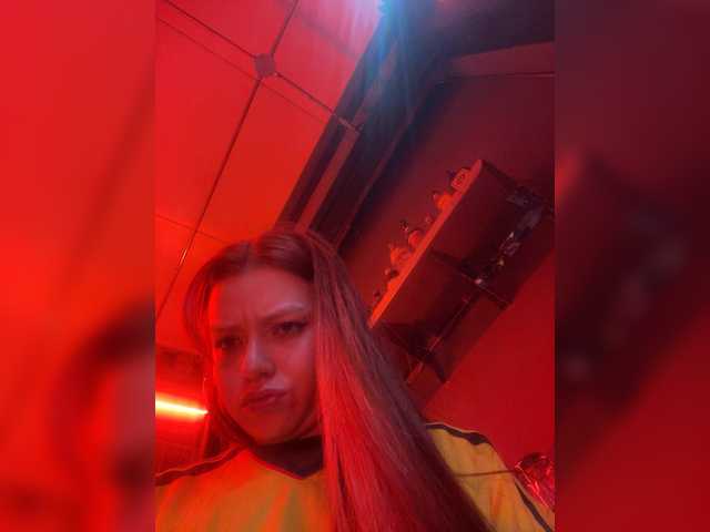 Pamela-Velvet