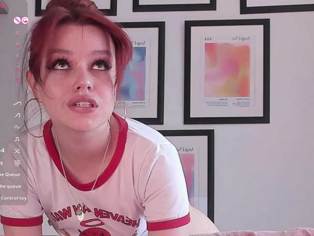 pamela-velvet online