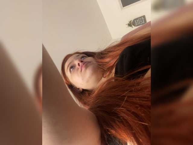 Pamela-Velvet