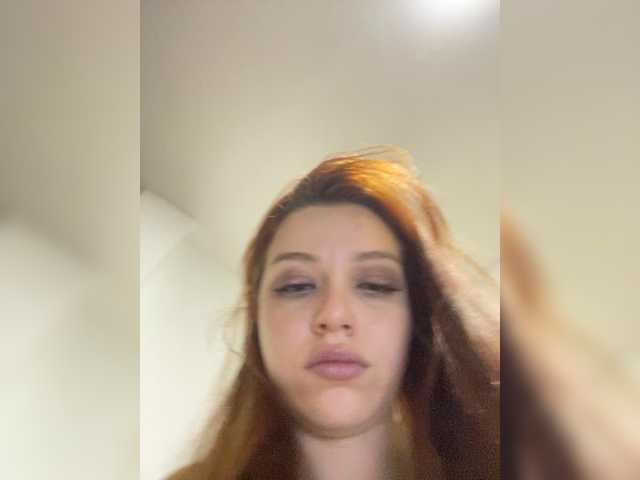Pamela-Velvet live cam on BongaCams