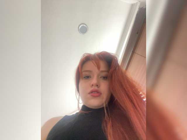 Pamela-Velvet