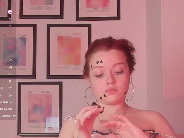 Pamela-Velvet