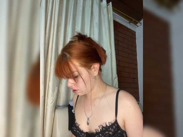 Pamela-Velvet