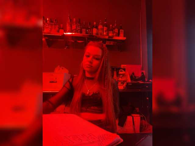 Pamela-Velvet