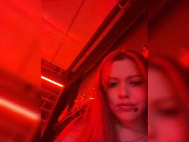 Pamela-Velvet