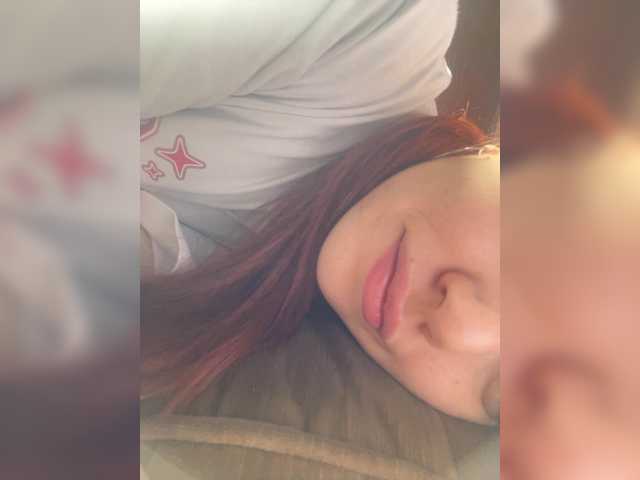 Pamela-Velvet live cam on BongaCams