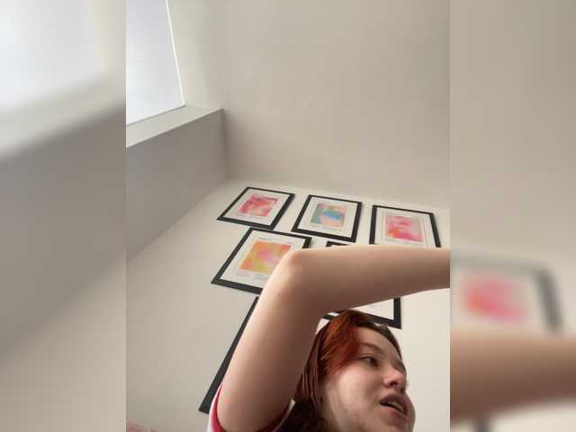 Pamela-Velvet live cam on BongaCams