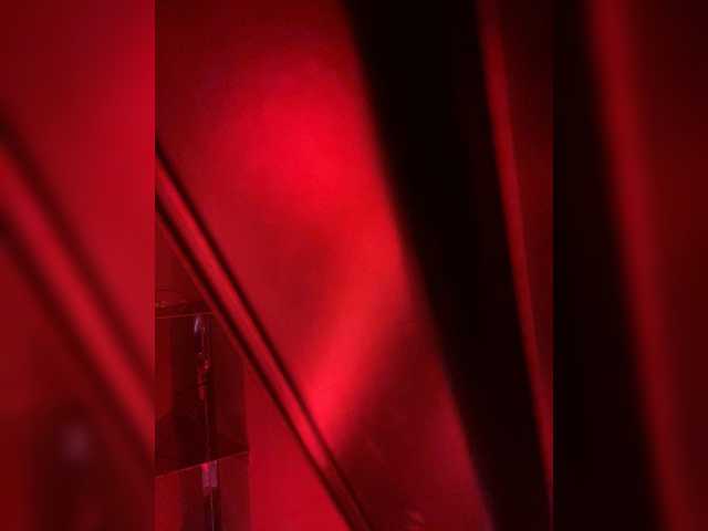 pamela-velvet live sex