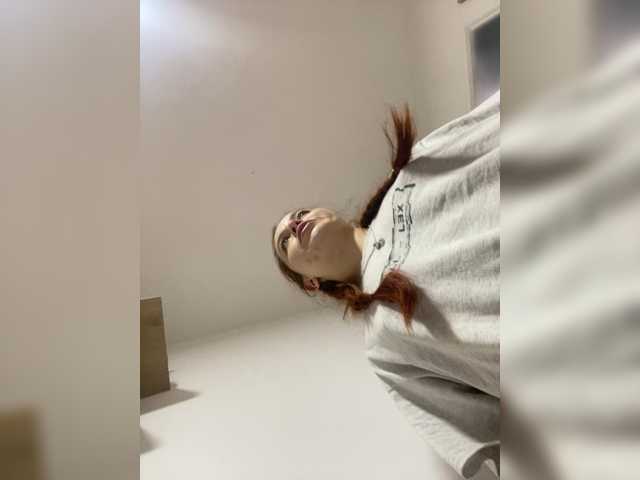 Pamela-Velvet live cam on BongaCams