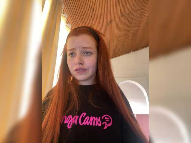 Pamela-Velvet's BongaCams show and profile