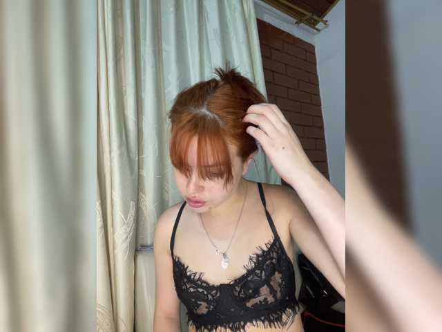 Pamela-Velvet