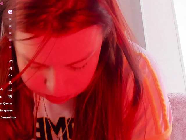 Pamela-Velvet