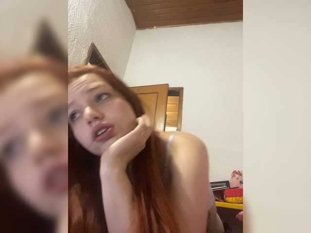 Pamela-Velvet's BongaCams show and profile